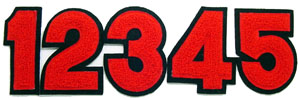 ���b�y�� 3inch���b�y��